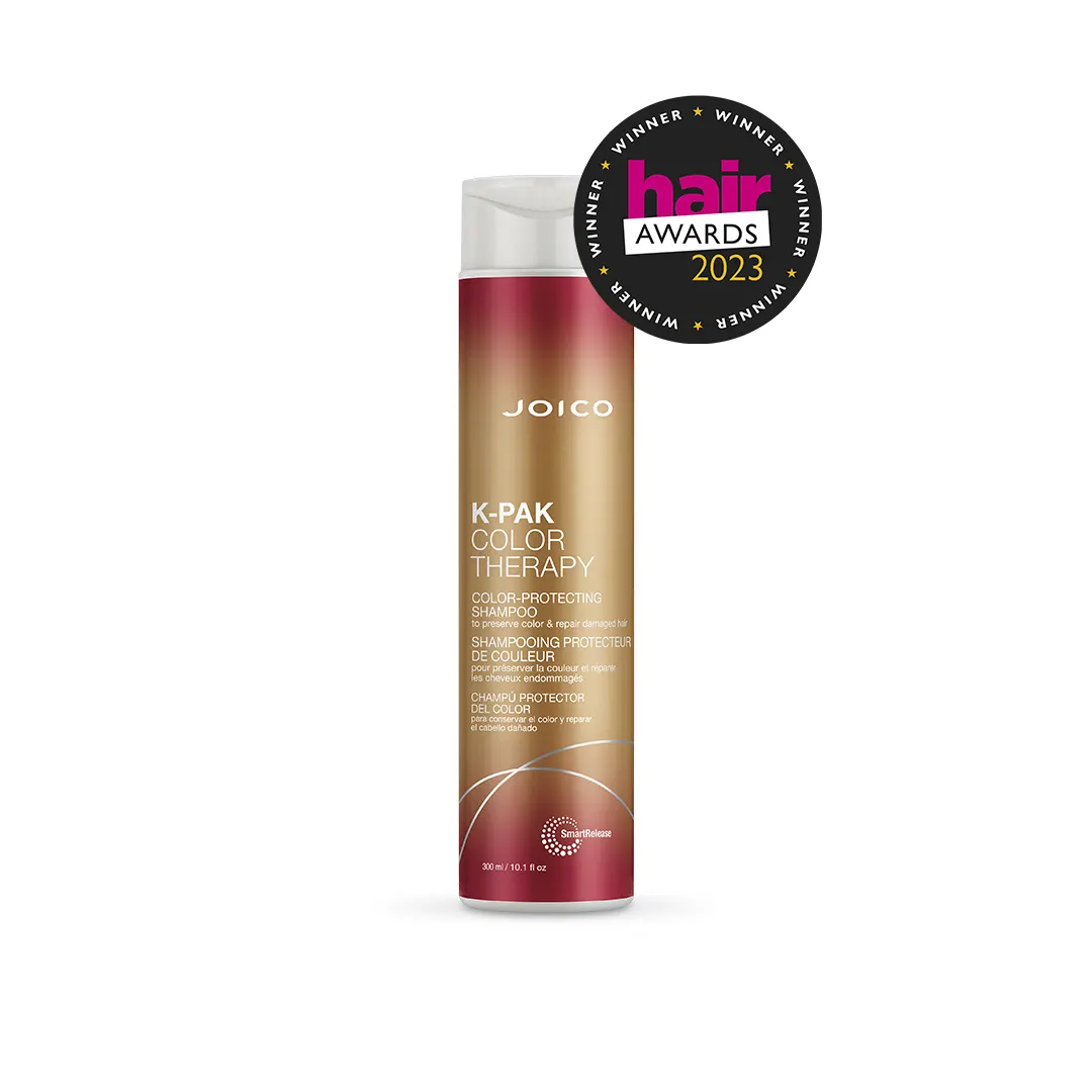 color-therapy-300ml-hair-awrds-winner