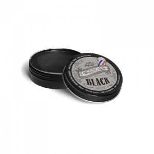 Beardburys-ColorWax-Black-100ml