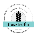 gasztroen-logo